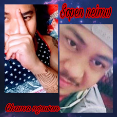 SOPWONON MANAWEI NGUNI EPWE RIAFOU(CHAMÁ,SOPEN NEIMW, OMWUNEZ RIAFOU)