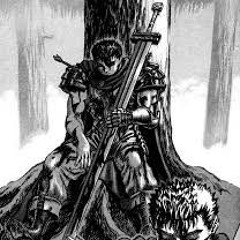The Greatsword