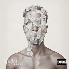 Pain Relief prob by jayfree