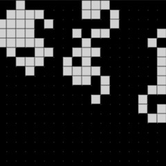 Como Piedras Preciosas