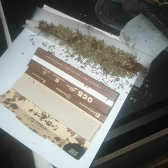 Playlist from heaven❄