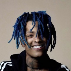XXXTENTACION - Let's Pretend We're Numb I Erikvokcs FLIP