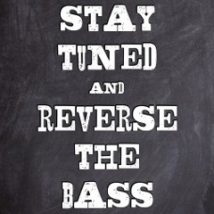 Back on the scene (rvbs mix)