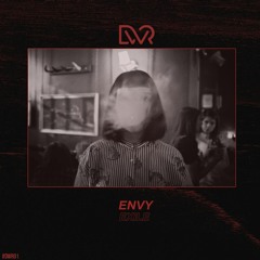 En:vy - Exile (Free Download)