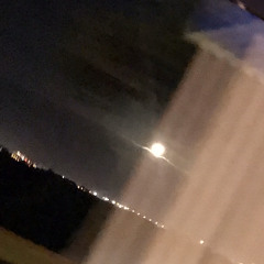 blueslurry - UhLone//SorryBae (prod. by COBRA)