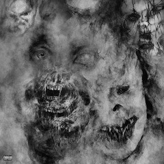 Atxmic-Bxmb