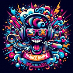 Trance Thumpers