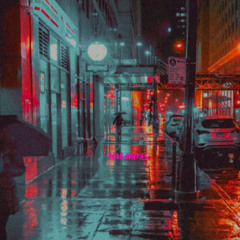 F L L A G A I N  I N T E R L U D E