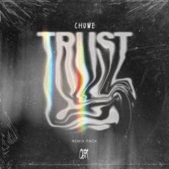 Obii - Trust (Chuwe Remix) (ft. Gaby G)