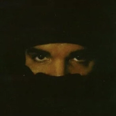 Demons (feat.Fivio Foreign & Sosa Geek & MARR)