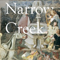 02 - Narrow Creek