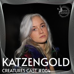 Podcasts | Sets