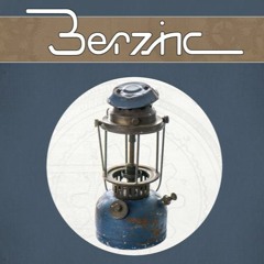 Piste 3 - Ta Katie t'a quitté