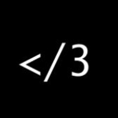 </3  (reupload: mocert)