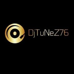 DjTuNeZ76 COLLABZ