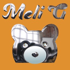 Electric Perreo Mix - MELI G