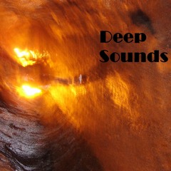 Deep  'Sounds'