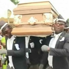 관짝밈 리믹스입니다 그런데 이제 고춧가루를 곁들인