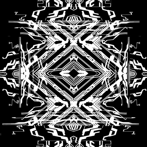 Lymbik System - Live Data 1 (2003)