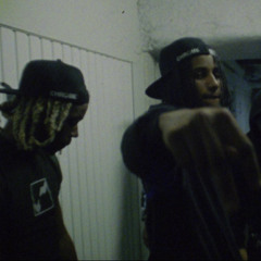 La Kadrilla - Démons
