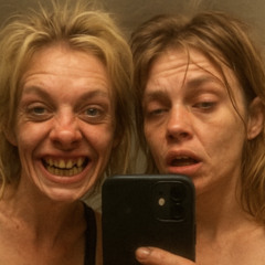 Crack n Shit!