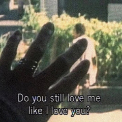 The heArt Break sOng