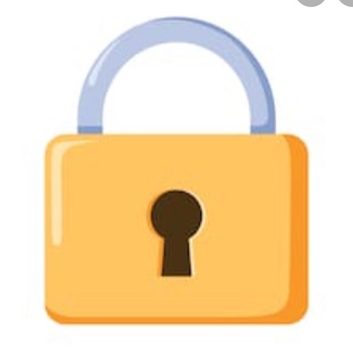 steve lees lockdown 28/03/20 ... 90mins