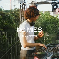 COMCAST 005 | No Miss