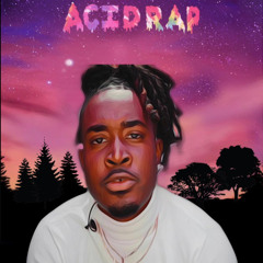 COCHISE - THOUGHT I TOLD YA