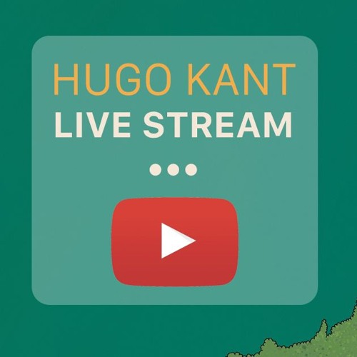 Youtube Live Streams