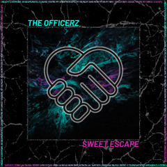 Sweet Escape