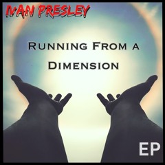 Running Away