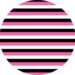 Ryco X Eatz Anything - Dancin (Tech edit)