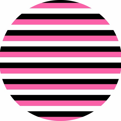 Ryco X Eatz Anything - Dancin (Tech edit)