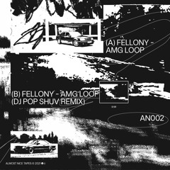 1. Fellony - AMG Loop