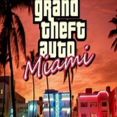 Miami ft. Stromboli &ONiXTHEKiD