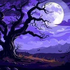 LUNA XVIII