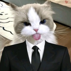 nhạc bùn 🥺😭