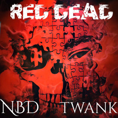 NBD Twank DADA [Official Audio]