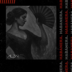 ALSN - Habanera