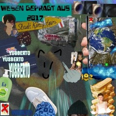 Sitze Allein /prod.kenan and Beat-hotelgodlin