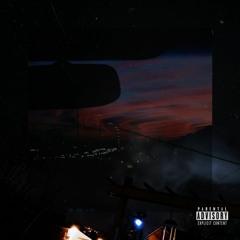 I Love You Too Much To Let Go (Prod. Metlast)