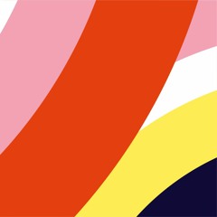 On air #5 : Maké - Energy