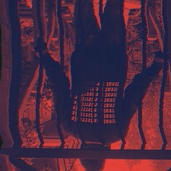 Back & Forth pt.II - (CALMDXWN x Dan$ki) prod.safoo