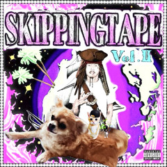Worldwide Skippa - 俺が出るライブで痴漢したら殺す (greengreengreen remix)
