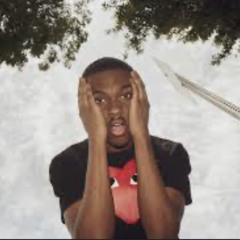 yvngxchris songs