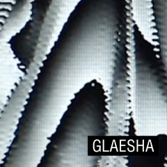 Glaesha