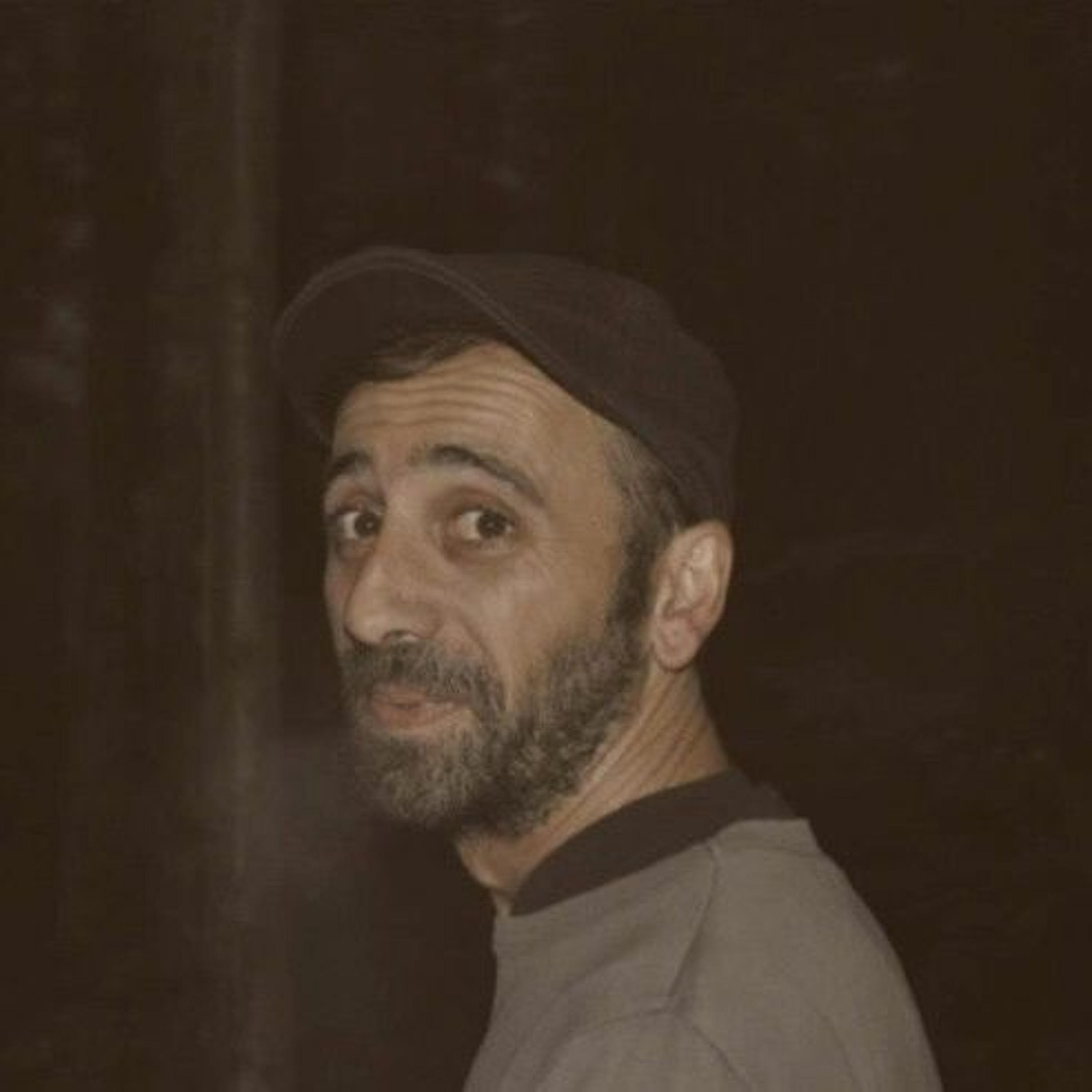 Ivaylo