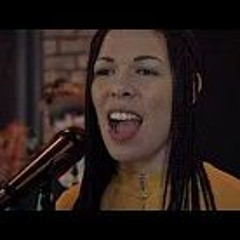 Everything/Nothing (May 2020 tracks)