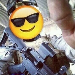 El Markiz v12 👹(Previo)